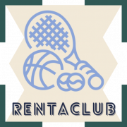 (c) Rentaclub.net