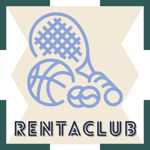 Rentaclub